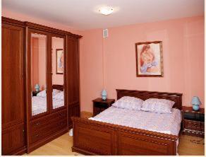 Hotel Mariage Wloszczowa Exterior photo